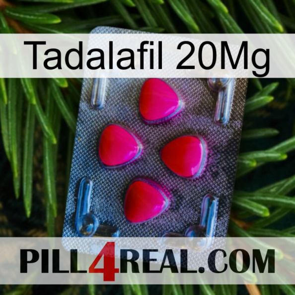 Tadalafil 20Mg 13.jpg